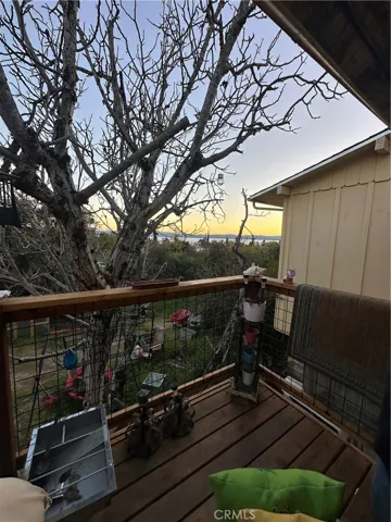 4369 Lakeview Terrace, Lucerne, California 95458 — photo 4