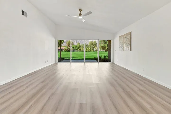 49091 Washington Street, La Quinta, California 92253 — photo 4