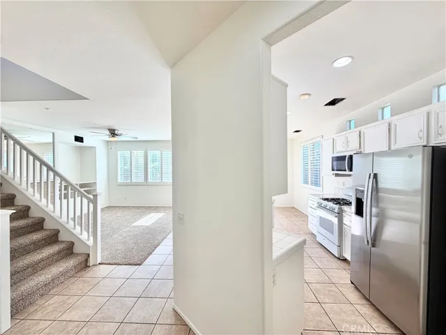 11324 Riverleaf Drive, Riverside, California 92505 — photo 5