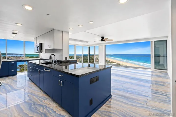 1820 Avenida Del Mundo 1504, Coronado, California 92118 — photo 4