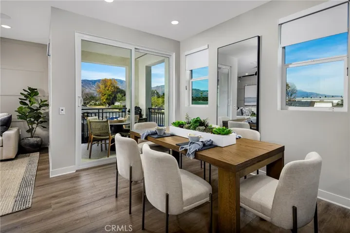 2940 Lavender Place, Arcadia, California 91006 — photo 5