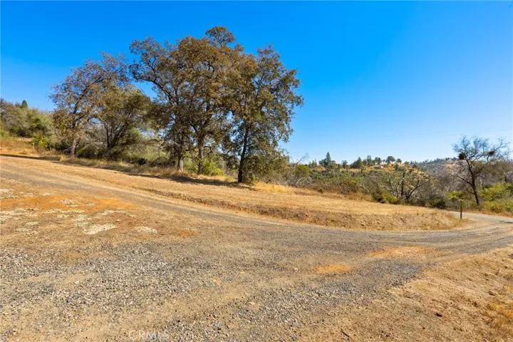 0 Canyon Creek Road, Berry Creek, California 95916 — photo 4