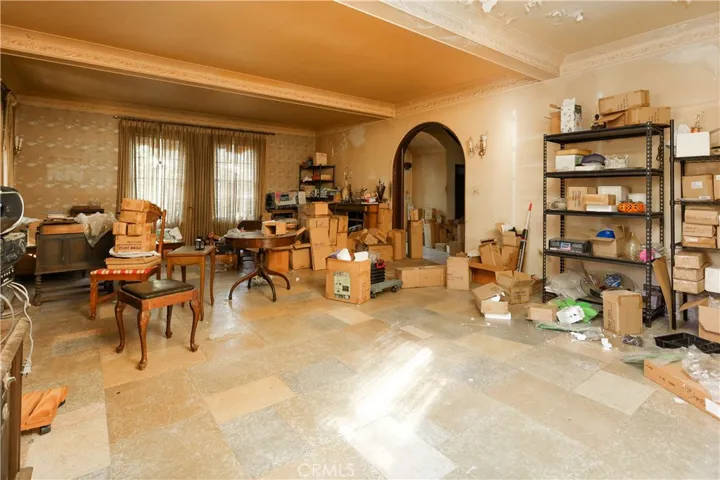 530 Prospect Boulevard, Pasadena, California 91103 — photo 5