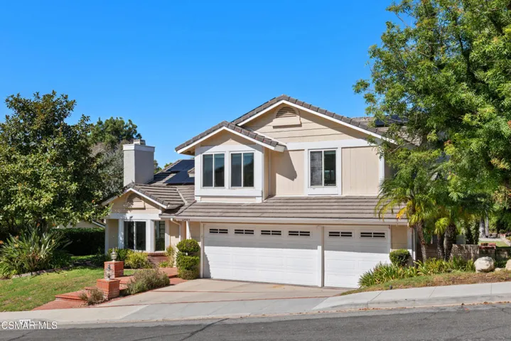 2449 Haymarket Street, Thousand Oaks, California 91362 — photo 5