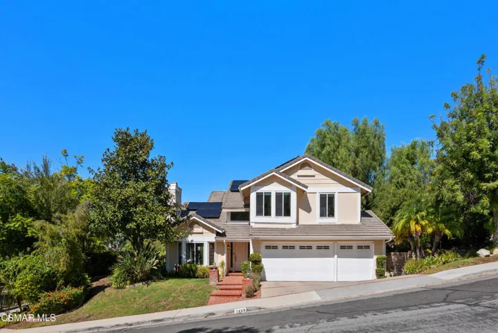 2449 Haymarket Street, Thousand Oaks, California 91362 — photo 4
