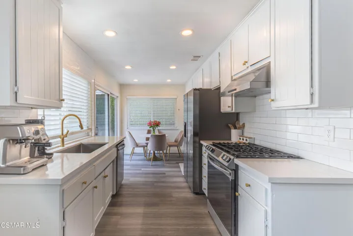 1588 Burning Tree Drive, Thousand Oaks, California 91362 — photo 4