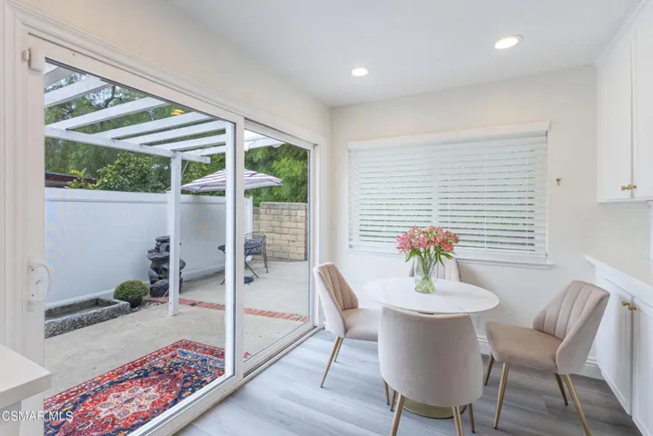 1588 Burning Tree Drive, Thousand Oaks, California 91362 — photo 5