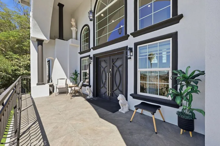 3173 Weldon, Los Angeles, California 90065 — photo 5