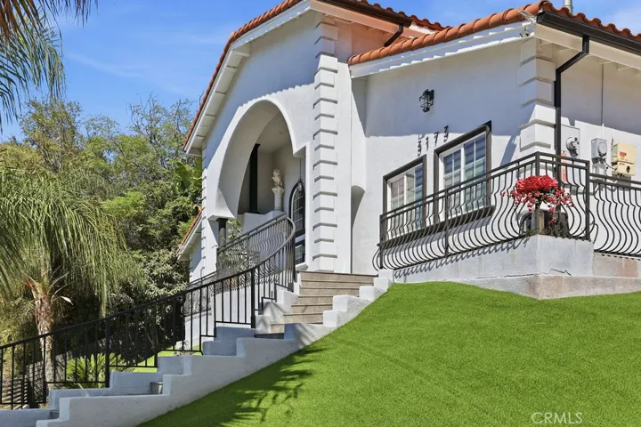 3173 Weldon, Los Angeles, California 90065 — photo 4