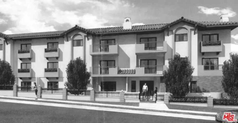 767 N Ave 50 203, Los Angeles, California 90042 — photo 4