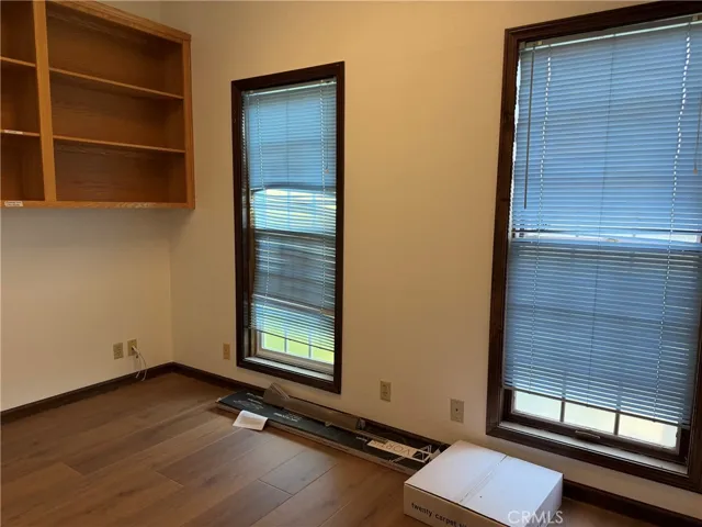 20 Declaration Drive 200, Chico, California 95973 — photo 5