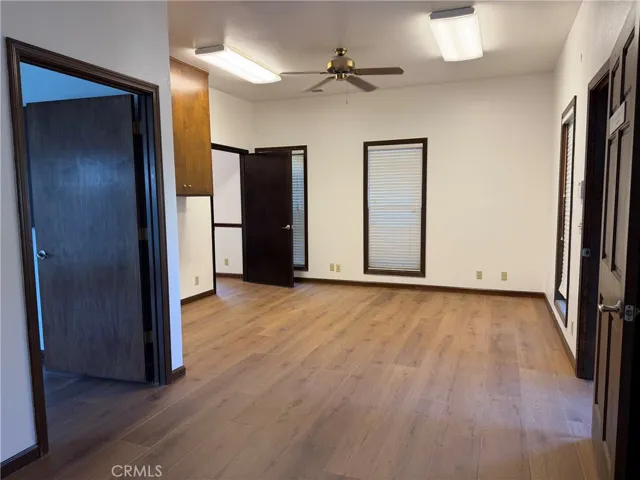 20 Declaration Drive 200, Chico, California 95973 — photo 4