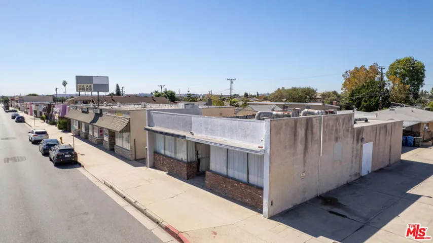 1015 S San Gabriel Boulevard, San Gabriel, California 91776 — photo 5