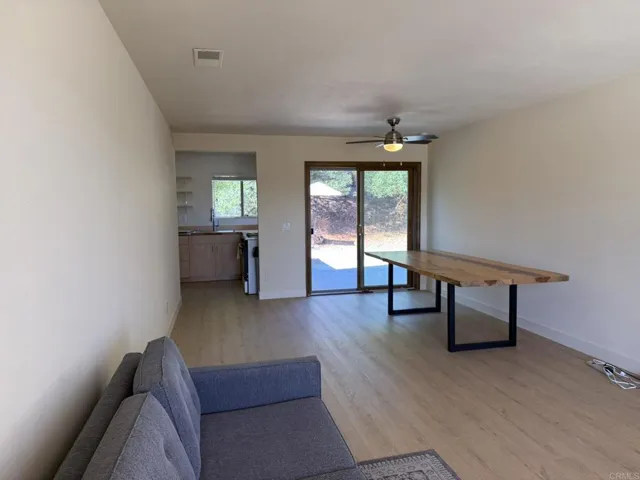4558 Golden Ridge Drive, Oceanside, California 92056 — photo 5