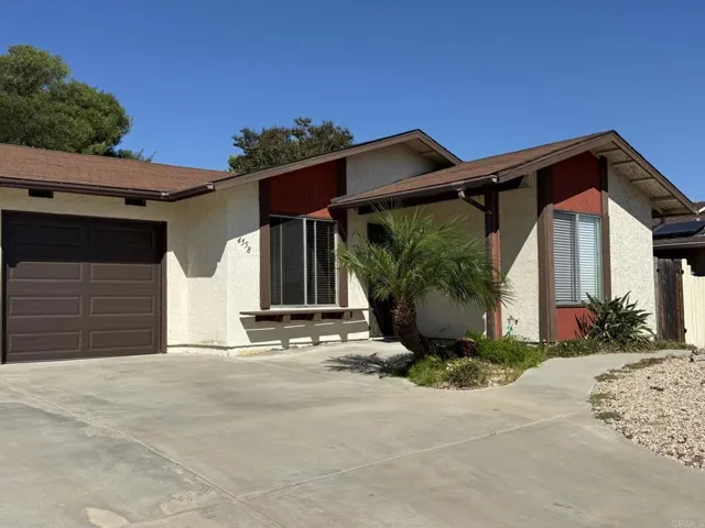 4558 Golden Ridge Drive, Oceanside, California 92056 — photo 4