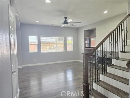 43160 Volterra Street, Temecula, California 92592 — photo 4