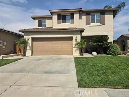 43160 Volterra Street, Temecula, California 92592 — photo 5