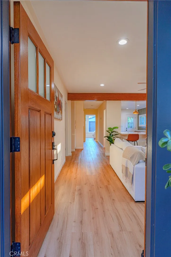 gallery-image 5