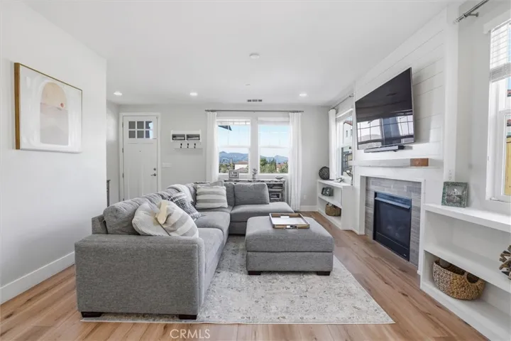 3173 Daisy Lane, San Luis Obispo, California 93401 — photo 5