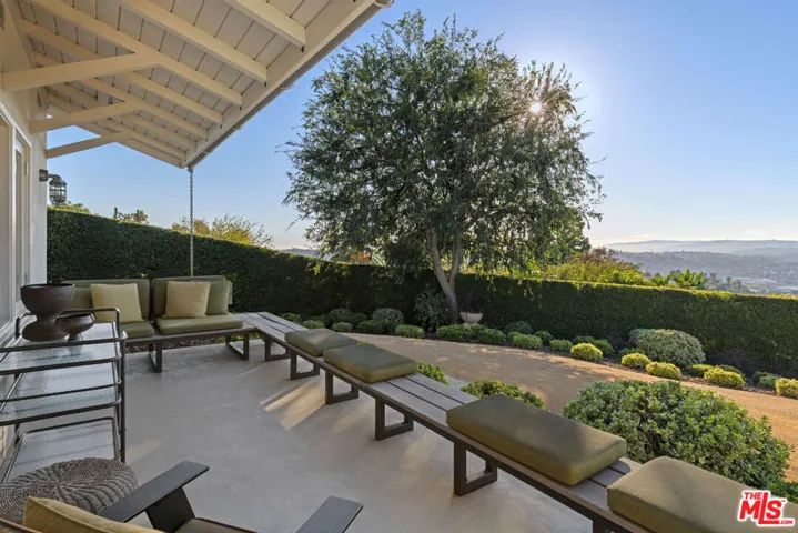 838 Elyria Drive, Los Angeles, California 90065 — photo 5