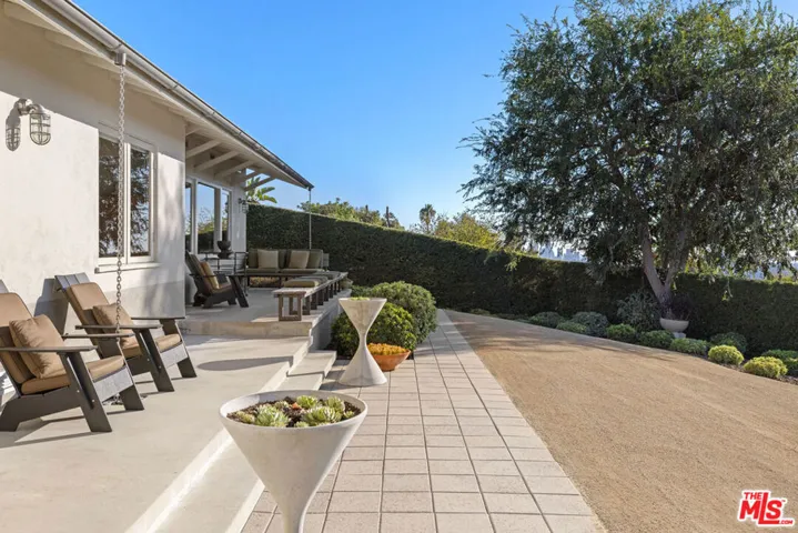 838 Elyria Drive, Los Angeles, California 90065 — photo 4