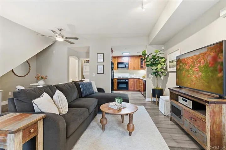 525 11th Avenue 1108, San Diego, California 92101 — photo 5