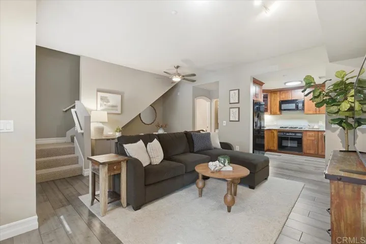 525 11th Avenue 1108, San Diego, California 92101 — photo 4