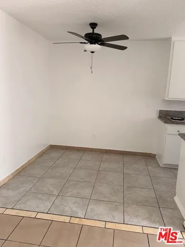7533 Vineland Avenue 5, Sun Valley, California 91352 — photo 4