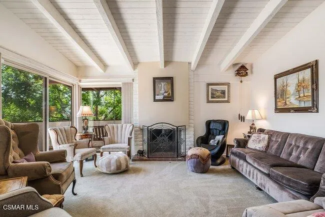 784 N Woodlawn Drive, Thousand Oaks, California 91360 — photo 5