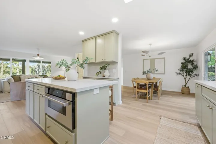 1782 Calle Zocalo, Thousand Oaks, California 91360 — photo 4