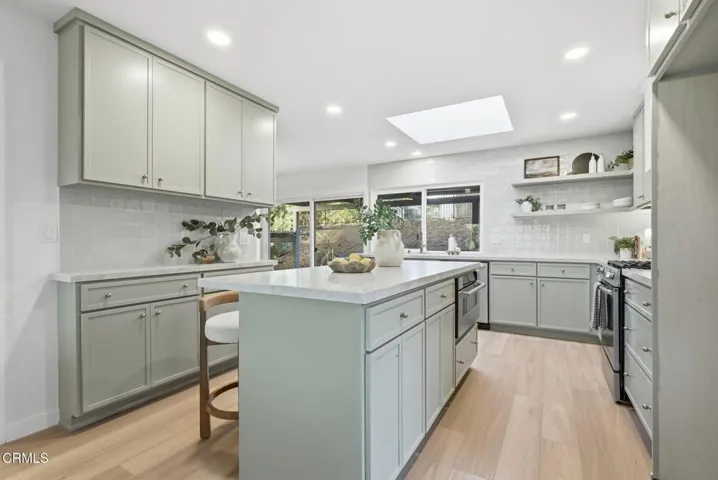 1782 Calle Zocalo, Thousand Oaks, California 91360 — photo 5
