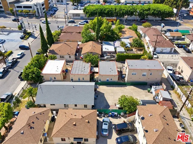 1117 Cornwell Street, Los Angeles, California 90033 — photo 5
