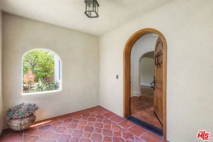 1330 Las Flores Drive, Los Angeles, California 90041 — photo 4