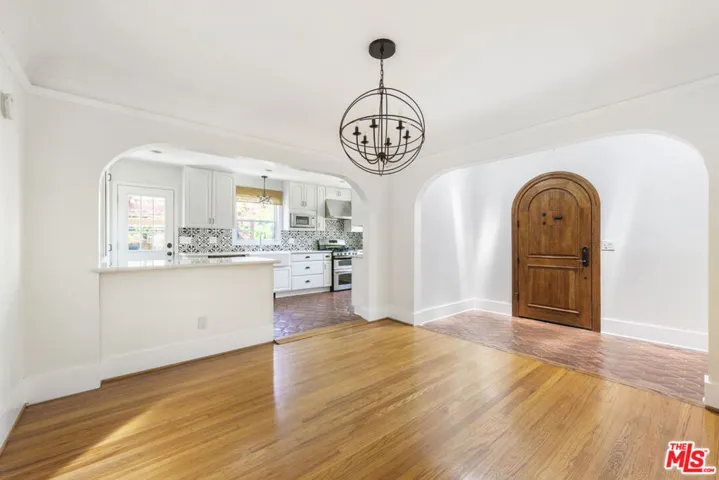 1330 Las Flores Drive, Los Angeles, California 90041 — photo 5