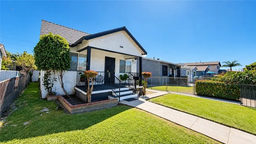 146 E 85th, Los Angeles, California 90003 — photo 4