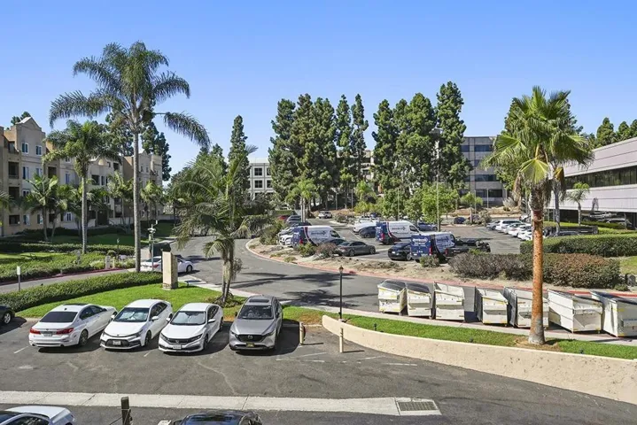 3550 Lebon Dr 6227, San Diego, California 92122 — photo 5