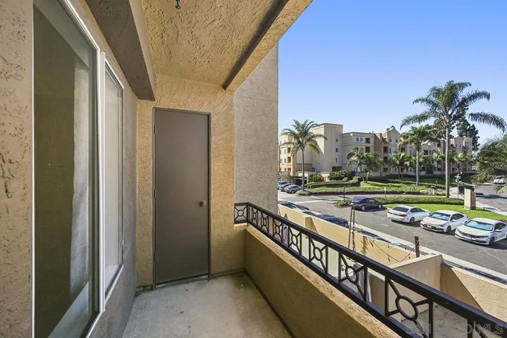 3550 Lebon Dr 6227, San Diego, California 92122 — photo 4