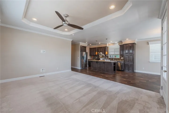 19350 Ward 24, Huntington Beach, California 92646 — photo 4
