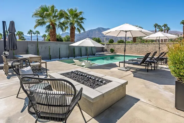 80361 Platinum Way, La Quinta, California 92253 — photo 5