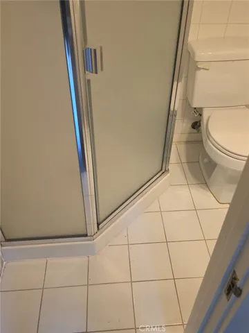 2629 Piedmont Avenue F, Berkeley, California 94704 — photo 4
