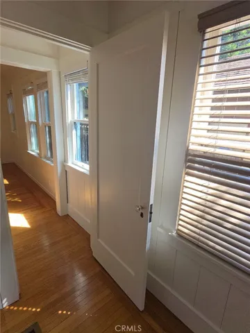 2629 Piedmont Avenue C, Berkeley, California 94704 — photo 5