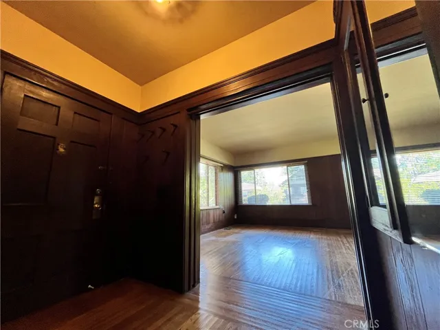 2629 Piedmont Avenue E, Berkeley, California 94704 — photo 5