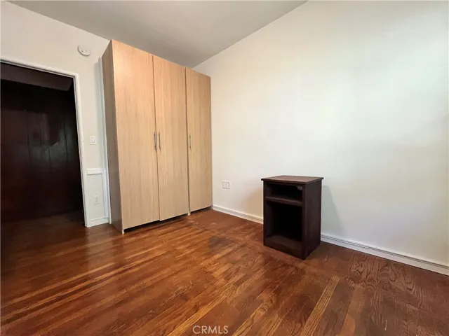 2629 Piedmont Avenue E, Berkeley, California 94704 — photo 4