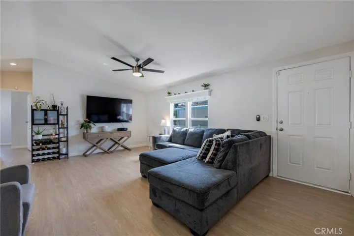21851 Newland, Huntington Beach, California 92646 — photo 4