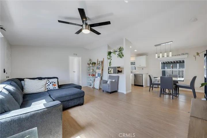 21851 Newland, Huntington Beach, California 92646 — photo 5