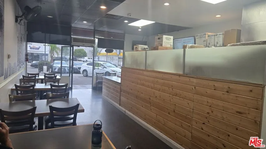 450 Pacific Coast High Way, Hermosa Beach, California 90254 — photo 4
