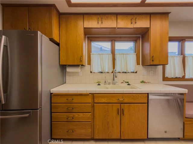 2045 W 230th, Torrance, California 90501 — photo 5