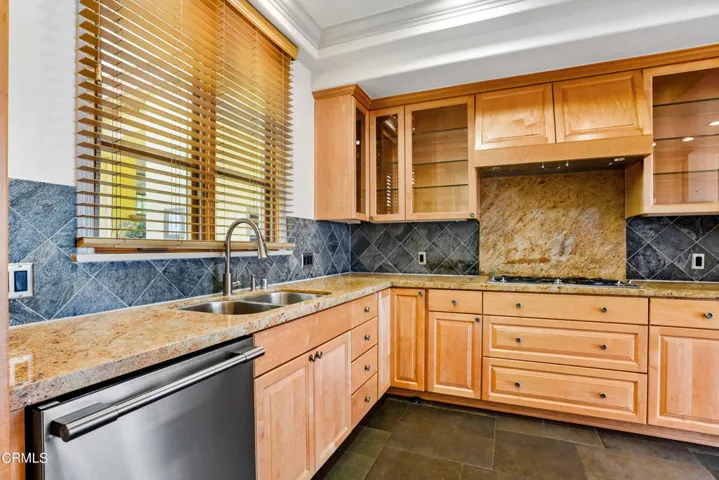 985 N Michillinda Avenue 212, Pasadena, California None — photo 5