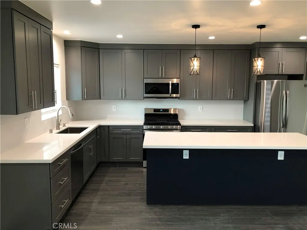 2451 N.orchard Dr