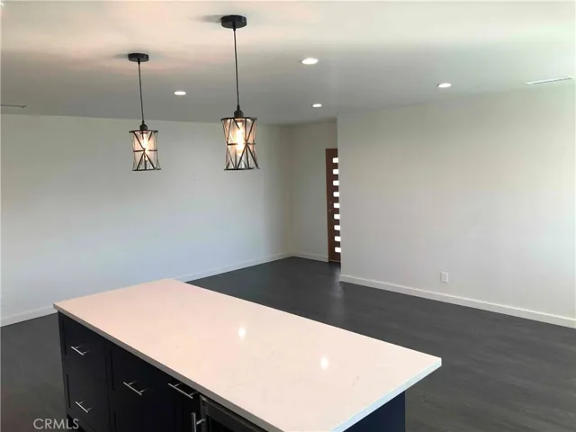 2451 N.orchard Drive, Burbank, California 91504 — photo 5